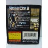 ROBOCOP 2 Jap
