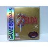 ZELDA DX LINK'S AWAKENING Usa Neuf - New