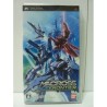 MACROSS ACE FRONTIER Jap
