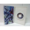 MACROSS ACE FRONTIER Jap