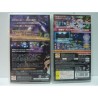 MACROSS TRIANGLE FRONTIER Jap