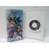 MACROSS TRIANGLE FRONTIER Jap