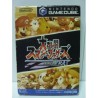 SMASH BROTHERS DX Jap
