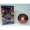 SMASH BROTHERS DX Jap
