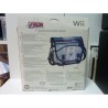 MESSENGER BAG ZELDA TWILIGHT PRINCESS