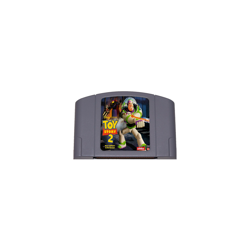 TUROK Rage Wars (Loose)