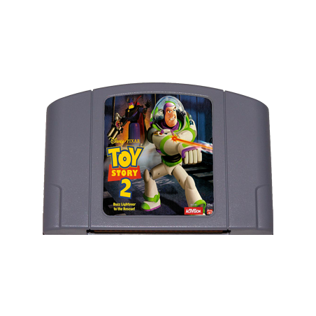 TUROK Rage Wars (Loose)