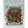 LOT 10 BOITIER PROTECTION GAME BOY Fr