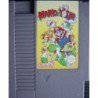 MARIO & YOSHI (loose)