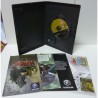 ZELDA TWILIGHT PRINCESS (Neuf)
