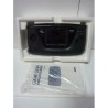 GAME GEAR PACKAGE SONIC + 1 jeu
