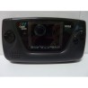 GAME GEAR PACKAGE SONIC + 1 jeu