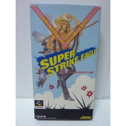 super-strike-eagle