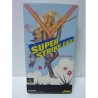 super-strike-eagle