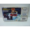 TERRANIGMA