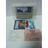 TERRANIGMA