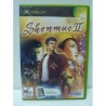 SHENMUE 2 version Pal/Uk