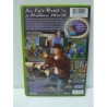 SHENMUE 2 version Pal/Uk