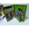 SHENMUE 2 version Pal/Uk
