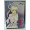 achat mamono hunter yohko (devil hunter yohko) megadrive