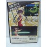 achat mamono hunter yohko (devil hunter yohko) megadrive