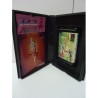 achat mamono hunter yohko (devil hunter yohko) megadrive