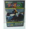 F1 CIRCUS
