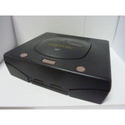 HI SATURN (sans boite)