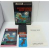 SCOOBY DOO'S MAZE CHASE