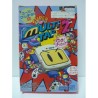 MULTITAP 2 SBOM