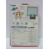 MULTITAP 2 SBOM