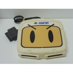 MULTITAP 2 SBOM