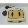 MULTITAP 2 SBOM