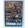 KINNIKUMAN 2 ps2