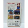 SUPER MARIO ALL STAR