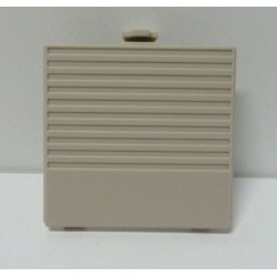 Cache Pile Game Boy