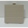 Cache Pile Game Boy