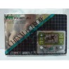 CHEVAL DE TROIE POCKET JEU LCD 
