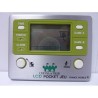 CHEVAL DE TROIE POCKET JEU LCD 