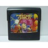 PSYCHIC WORLD (Cart. seule)