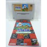 DORAEMON Nobita to yōsei no kuni