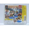 CRASH TEAM RACING Jap