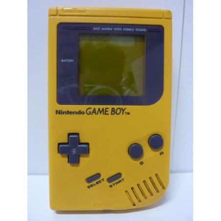 gameboy-jaune fat