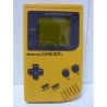 gameboy-jaune fat