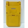 gameboy-jaune fat