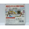 SNK VS CAPCOM pocket