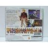 FINAL FANTASY TACTICS