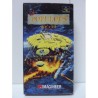 POPULOUS Jap