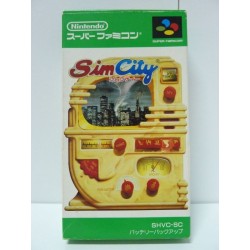 sim-city-jap
