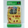 sim-city-jap